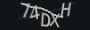 validcode