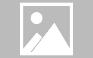 资兴本地网站搭建教学视频（本地网站搭建时需要使用的软件是）